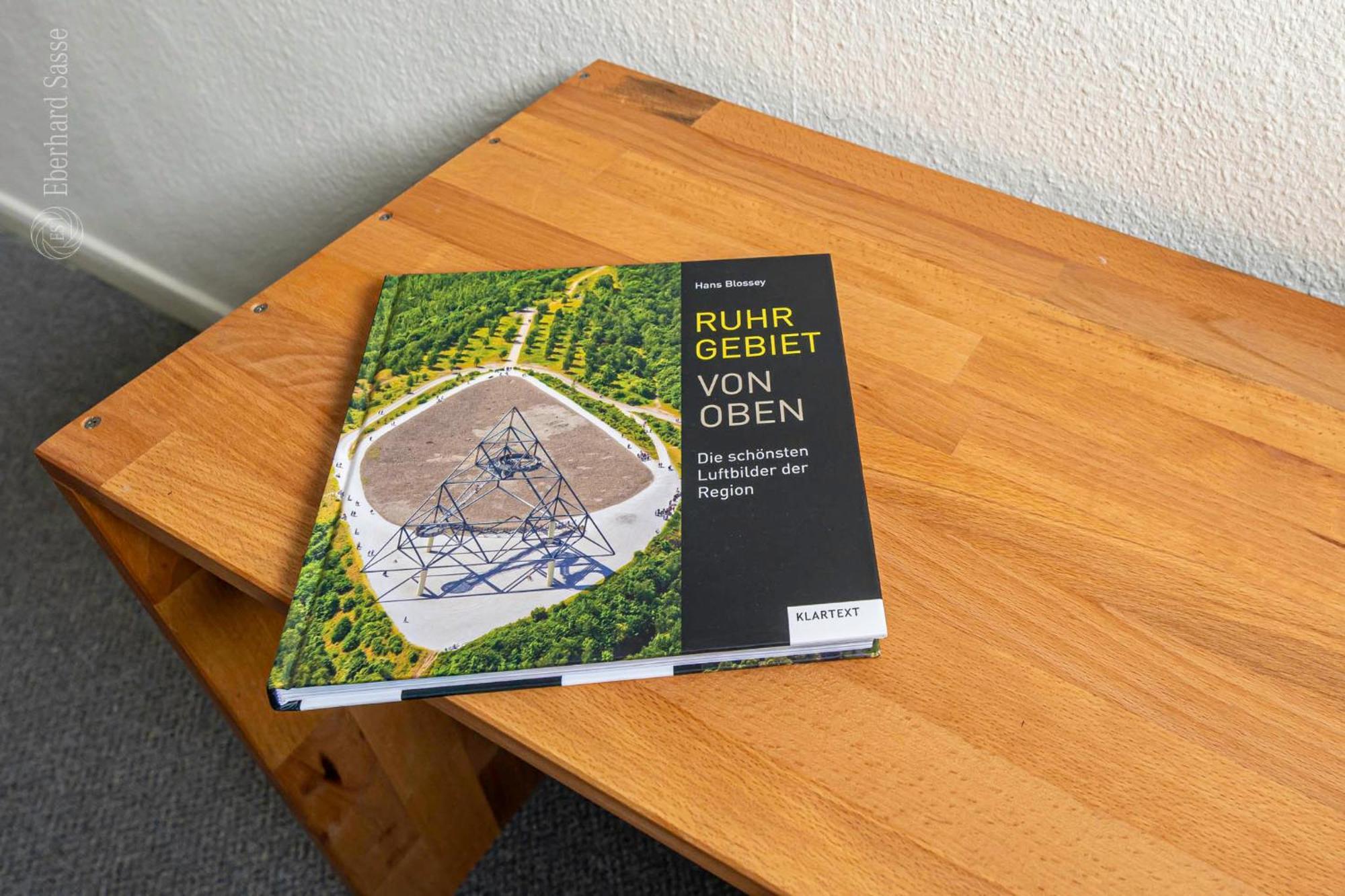 Unterm Dach In Apartment *